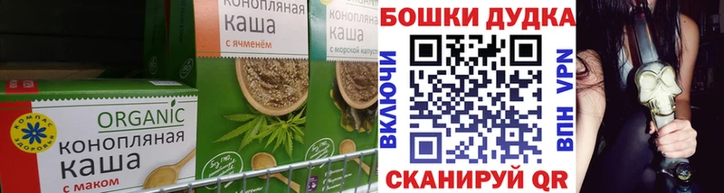 Canna-Cookies конопля  купить наркотики цена  ссылка на мегу tor  Новодвинск 